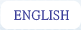 English